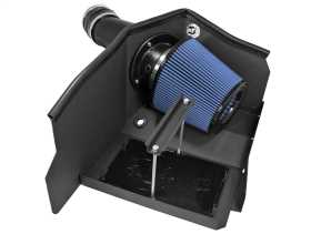 Magnum FORCE Stage-2 Pro 5R Air Intake System 54-10192